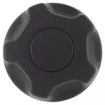 GN1Z5861199AE - Body: Adjust Knob for Ford: EcoSport Image