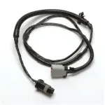 FA10002 - : Fuel Pump Wiring Harness for DELPHI Image