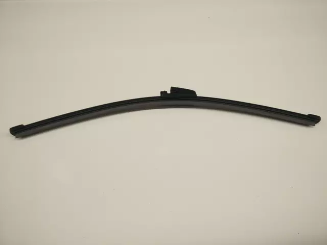 6Q6955425A - Body: OEM NEW 2006-2009 Tiguan Sport Volkswagen Gti Rear Wiperblade 6Q6-955-425-A for Volkswagen: GTI, R32, Rabbit, Tiguan, Tiguan Limited Image