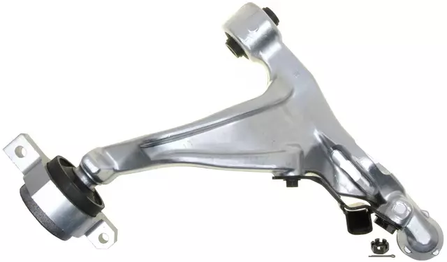 45D10449 - : Arm for GM Image