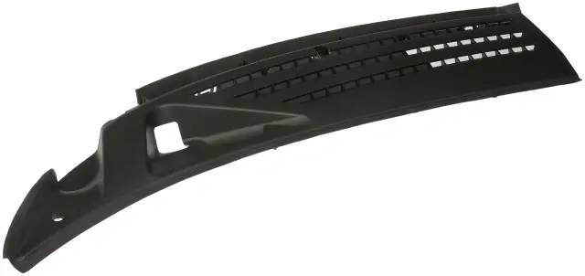 30905 - Exterior: Windshield Wiper Cowl for Dorman Image