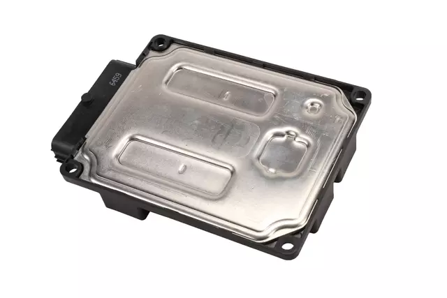 84769860 - : Suspension Control Module for GM Image
