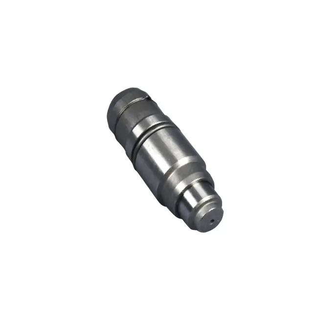 4792443AB - Engine: Engine Timing Chain Tensioner for Mopar Image
