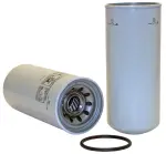 51615 - : WIX Spin-On Hydraulic Filter for WIX Image