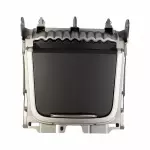 FA1Z5804338BD - Body: Storage Box for Lincoln: MKX Image