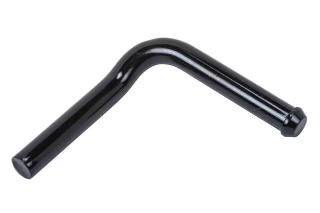 92204609 - Body: Hanger for Chevrolet: Camaro Image