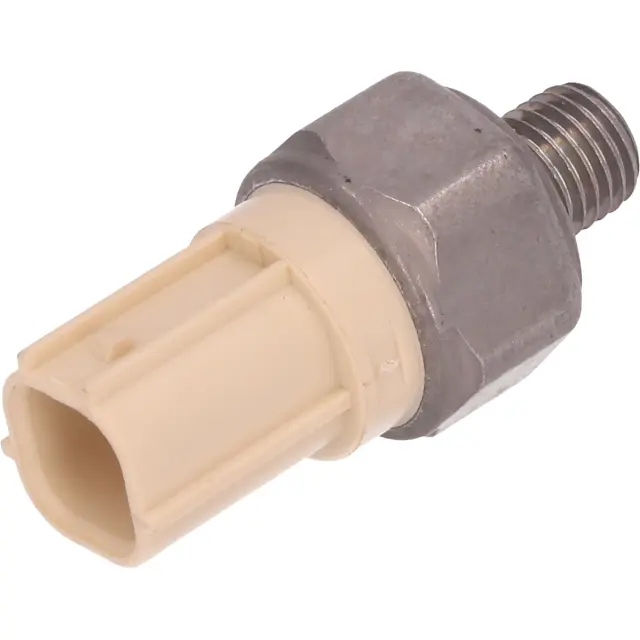 1815221 - Transmission &amp; Drivetrain: Automatic Transmission Oil Pressure Switch for GLOBAL PARTS DISTRIBUTORS Image
