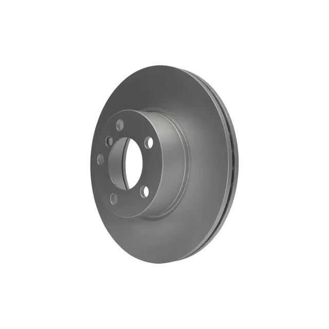424203 - : ATE Disc Brake Rotor for ATE Image