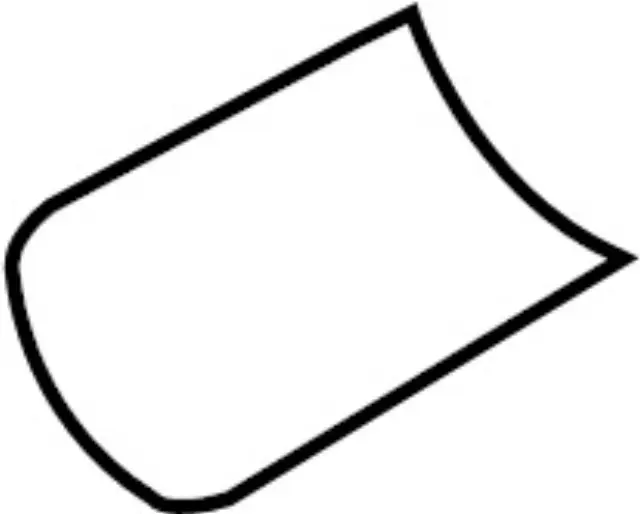 80949EG000 - : Finish Panel for INFINITI: M35, M45 Image