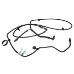 7C3Z7A784C - : Tube Vacuum for Ford Image