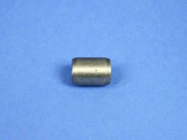 5015045AA - Engine: Transmission Adapter Dowel for Jeep: Gladiator, Liberty, Wrangler | Ram: 1500 Image
