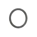 J3181288 - : Distributor O-Ring for Dodge: Dakota | Jeep: Cherokee, CJ7, Comanche, Grand Cherokee, Grand Wagoneer, J10, J20, Scrambler, Wagoneer, Wrangler Image
