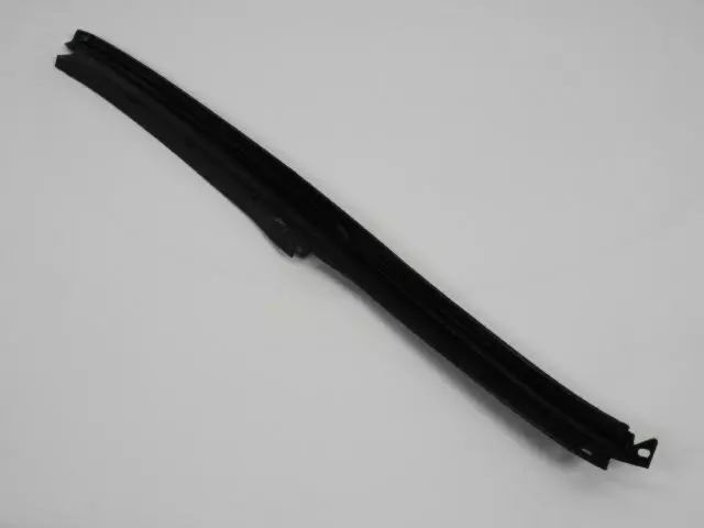 Windshield Molding, Left - Mopar (55362509AF)