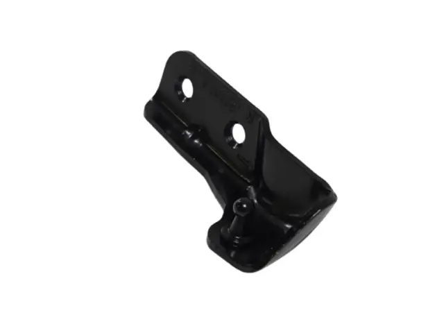 68583262AB - Doors, Door Mirrors and Related Parts: Liftgate Gas Cylinder Bracket, Right for Jeep: Cherokee, Wagoneer S Image