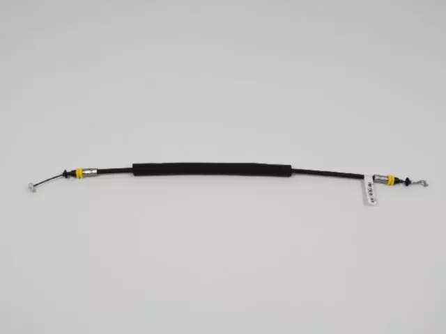 Outside Handle Cable - Mopar (68359599AD)