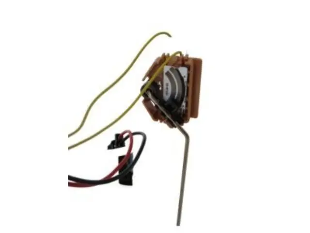 F1355A - : Autobest F1355A Fuel Pump Module Assembly for Autobest Image