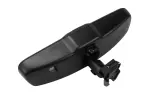 85510311 - Body: Inside Rearview Mirror for Chevrolet: Silverado 2500 HD, Silverado 3500 HD | GMC: Sierra 2500 HD, Sierra 3500 HD Image