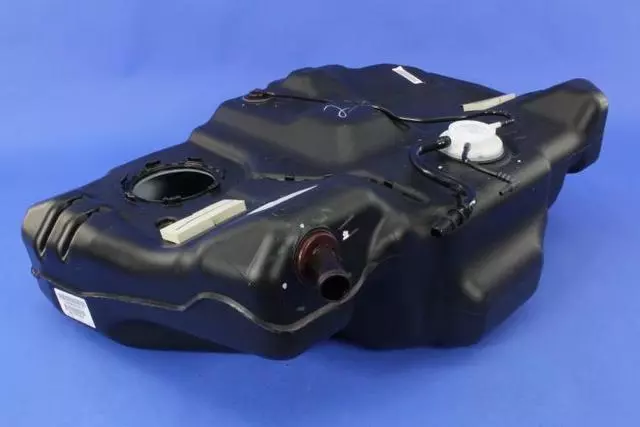 68079329AD - Fuel System: Fuel Tank for Chrysler: 200 | Dodge: Avenger Image