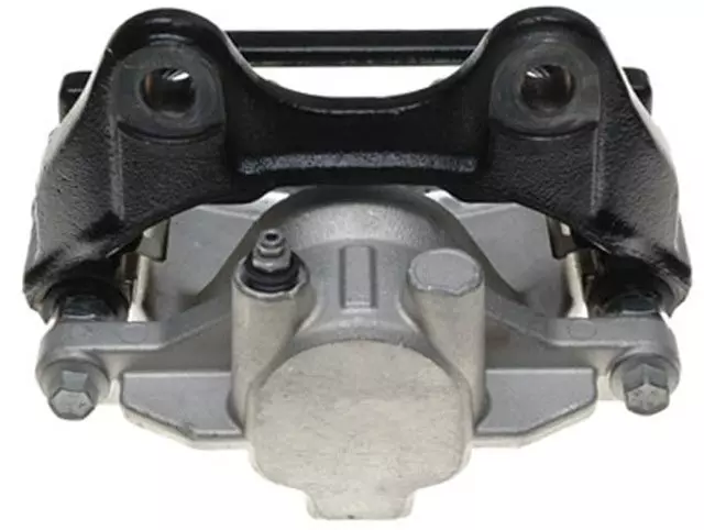 18FR2471 - Brakes &amp; Brake Parts: Rear Passenger Side Brake Caliper for ACDelco Image
