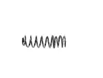 68262669AB - Rear Suspension: Rear Coil Spring, Right for Mopar Image