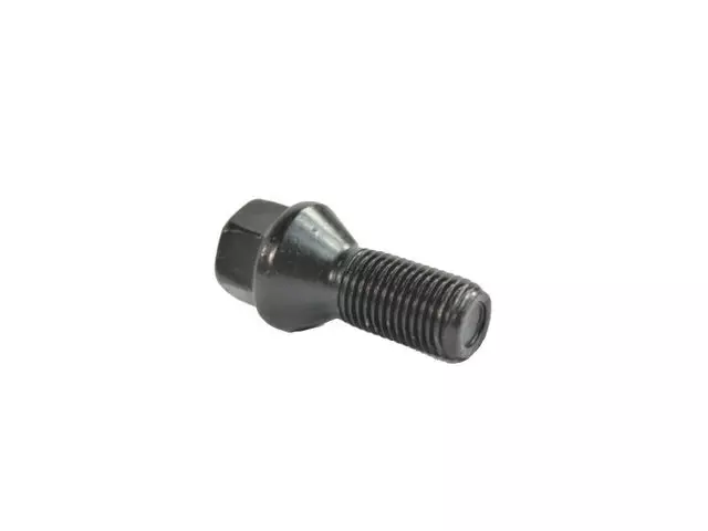 Wheel Stud - Alfa Romeo (68301041AA)