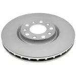 19422558 - : Rotor for GM Image