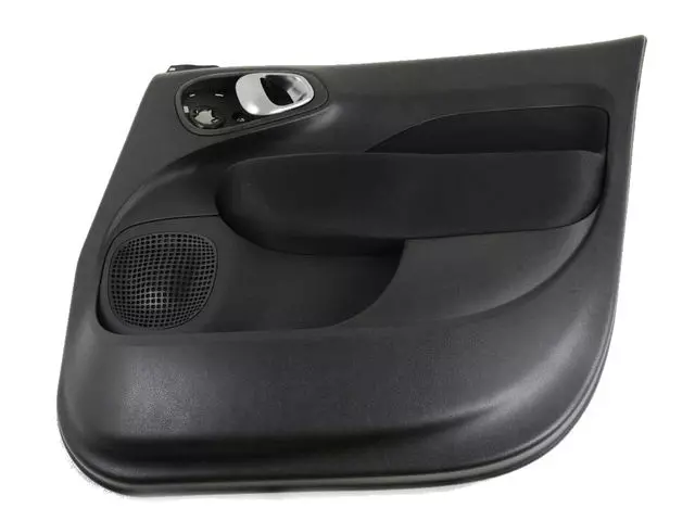 5NF09MXNAA - : Panel for Alfa Romeo Image