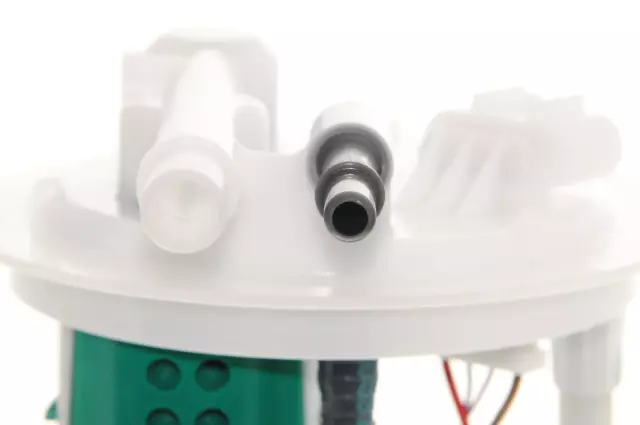 Fuel Pump and Level Sensor Module - GM (19301256)