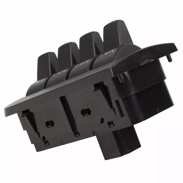 Switch Assembly - Ford (AL3Z-13D730-BA)