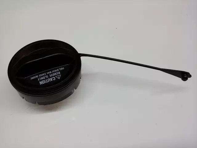 7730050010 - : Cap Assembly Fuel Tank for Toyota Image