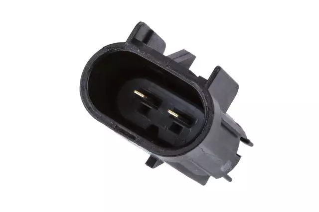 Multi-Purpose Pigtail Kit - GM (19368860)