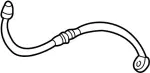 4621031U02 - : Brake Hose for Infiniti Image
