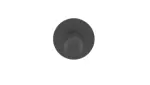 6508913AA - Body Sheet Metal Except Doors: Hex Head Bolt And Coned Washer for Mopar Image