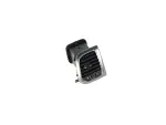 1UE22NA5AD - : Air Conditioning &amp; Heater Outlet, Right for Jeep: Grand Cherokee Image