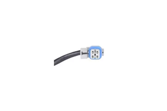 Heated Oxygen Sensor - GM (19209807)