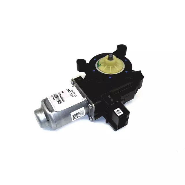 Window Motor - Volkswagen (6R0-959-801-DF-Z03)