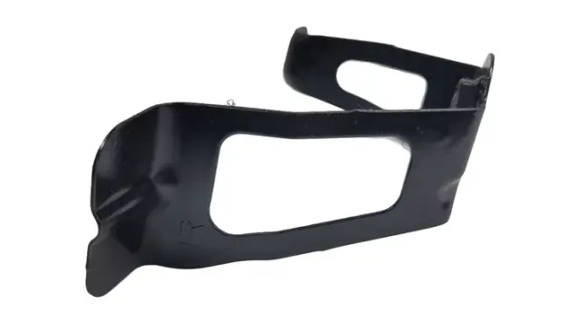538130R100 - : Extension Front Fender for Toyota Image