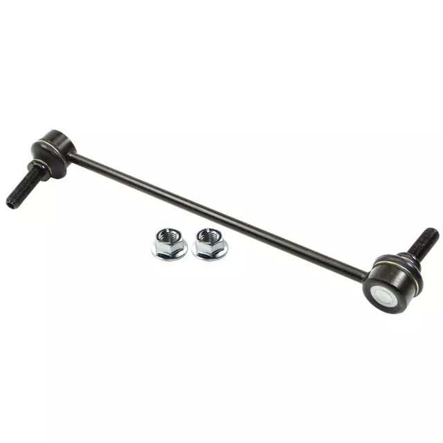 19422164 - : Link for GM Image