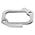 964760 - : Gasket, EGR valve for Elring Image