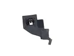 68578716AA - Body Sheet Metal Except Doors: A Pillar Baffle, Right for Mopar Image