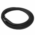 7L1Z7820709A - Body: Door Weather-strip for Ford: Expedition | Lincoln: Navigator Image