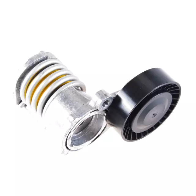 FT40030 - : INA US Accessory Drive Belt Tensioner Assembly for INA US Image