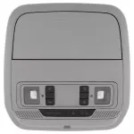 LB5Z78519A70AAH - : 2022-2024 Ford Explorer - Overhead Console for Ford: Explorer Image