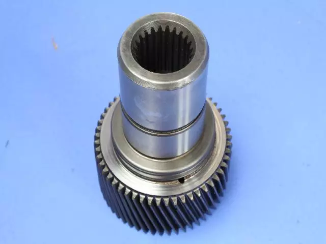 Input Gear - Mopar (05015447AA)