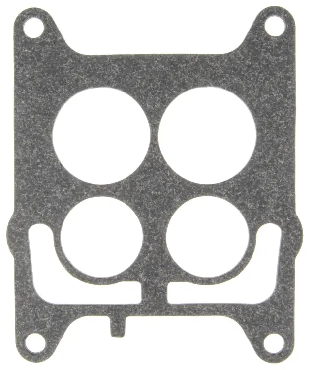G14565 - : Carburetor Mounting Gasket for Mahle Image