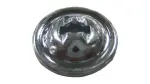 494206040 - Brakes: Drum Brake Shoe Return Spring for Toyota Image
