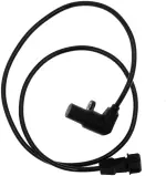 962453 - : Crankshaft Position Sensor for Dorman Image