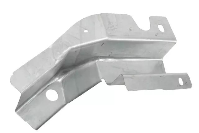 Driver Side Radiator Lower Support Reinforcement - GM (15032352)