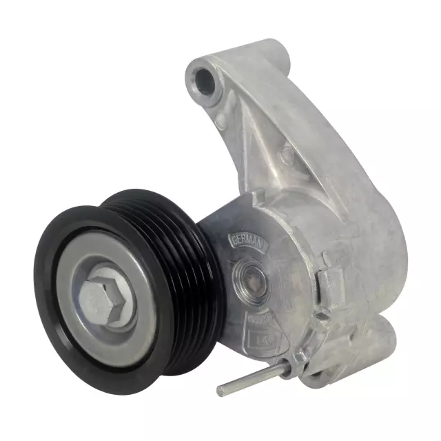 950123A - : Litens Accessory Drive Belt Tensioner Assembly for Litens Image