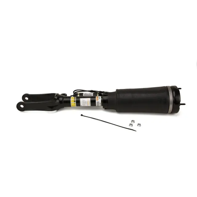 AS2833 - : Arnott Air Suspension Strut for Arnott Image